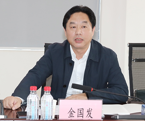 和记H88·(中国集团)app下载 - 怡情博娱官网