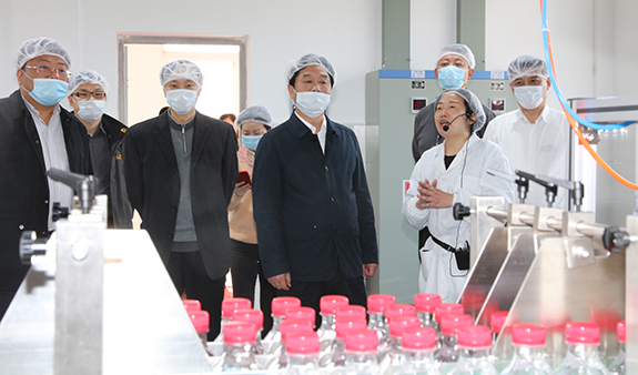 和记H88·(中国集团)app下载 - 怡情博娱官网