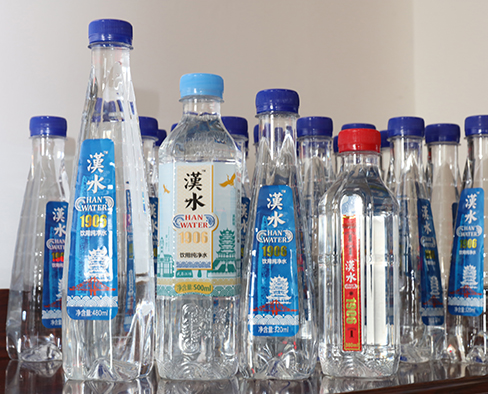 和记H88·(中国集团)app下载 - 怡情博娱官网