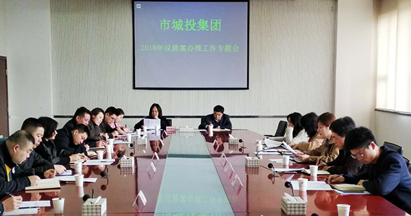 和记H88·(中国集团)app下载 - 怡情博娱官网