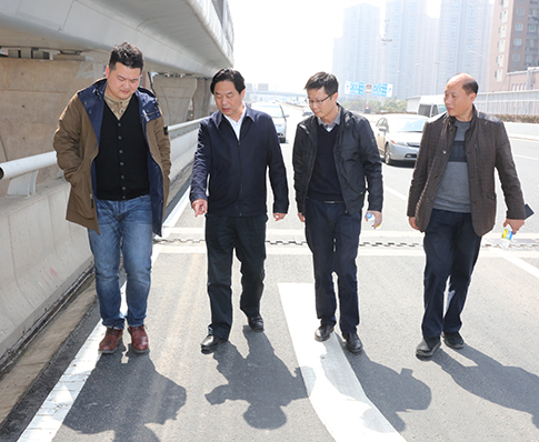 和记H88·(中国集团)app下载 - 怡情博娱官网