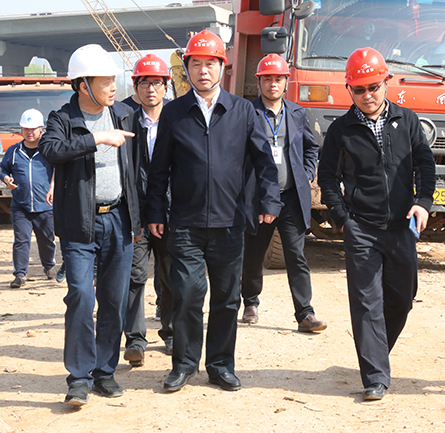 和记H88·(中国集团)app下载 - 怡情博娱官网