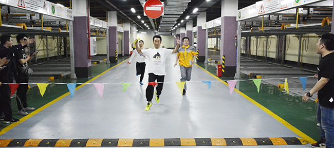 和记H88·(中国集团)app下载 - 怡情博娱官网