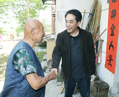 和记H88·(中国集团)app下载 - 怡情博娱官网