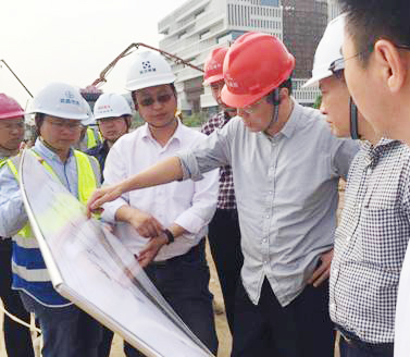 和记H88·(中国集团)app下载 - 怡情博娱官网