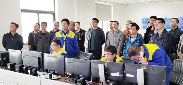 和记H88·(中国集团)app下载 - 怡情博娱官网