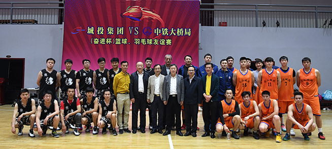 和记H88·(中国集团)app下载 - 怡情博娱官网