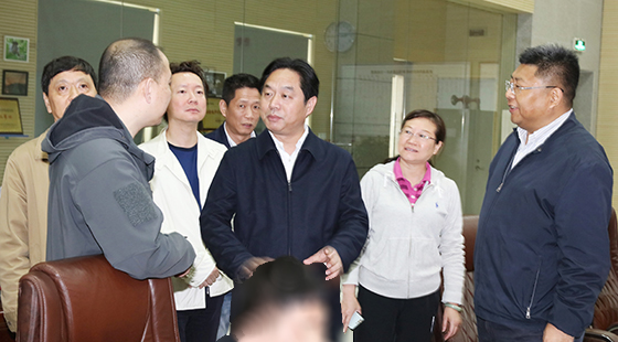 和记H88·(中国集团)app下载 - 怡情博娱官网