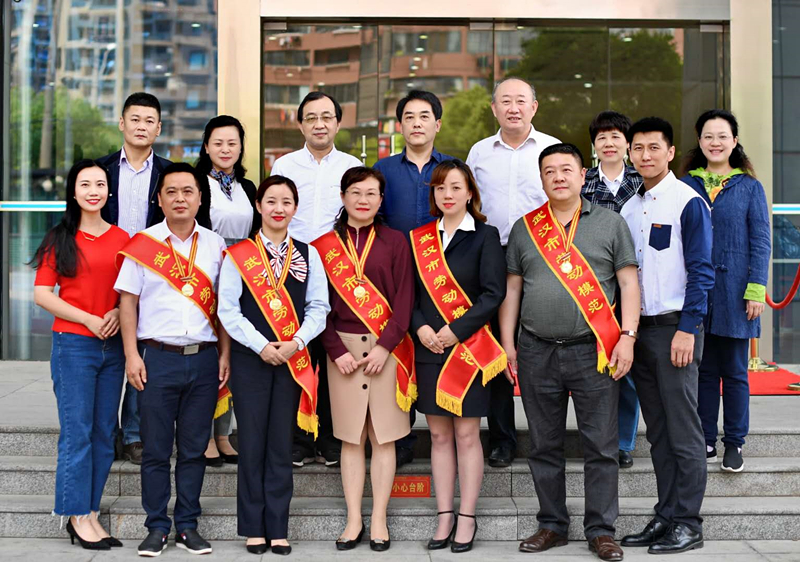 和记H88·(中国集团)app下载 - 怡情博娱官网