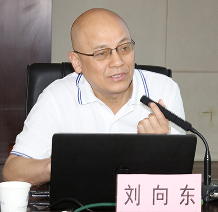 和记H88·(中国集团)app下载 - 怡情博娱官网