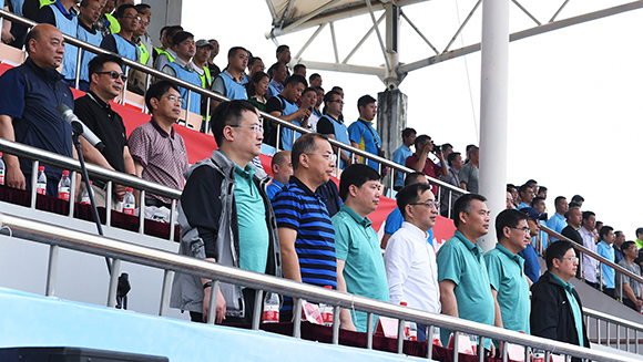 和记H88·(中国集团)app下载 - 怡情博娱官网