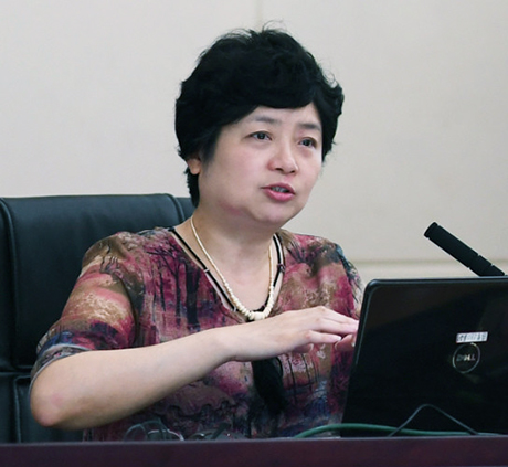 和记H88·(中国集团)app下载 - 怡情博娱官网