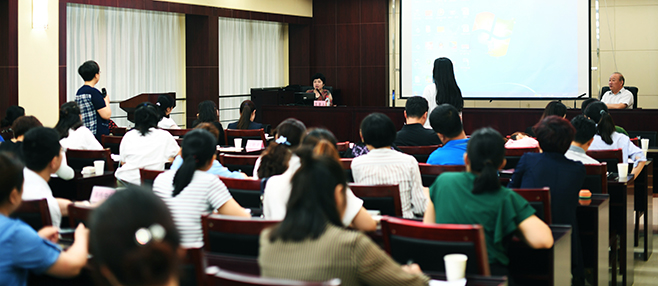 和记H88·(中国集团)app下载 - 怡情博娱官网