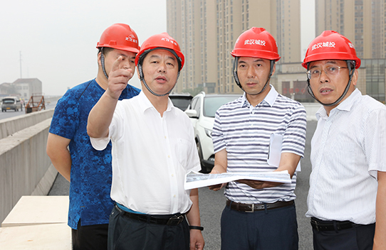 和记H88·(中国集团)app下载 - 怡情博娱官网