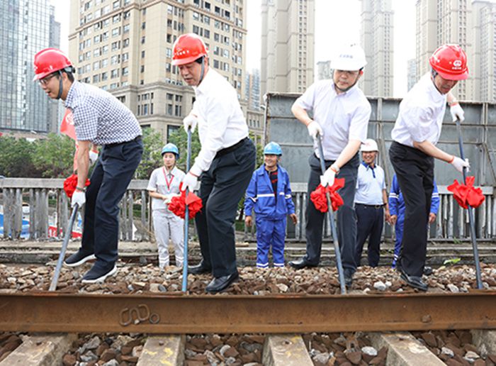 和记H88·(中国集团)app下载 - 怡情博娱官网