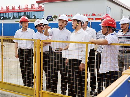 和记H88·(中国集团)app下载 - 怡情博娱官网