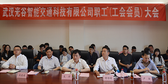 和记H88·(中国集团)app下载 - 怡情博娱官网