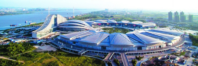 和记H88·(中国集团)app下载 - 怡情博娱官网