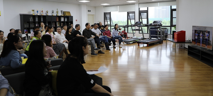 和记H88·(中国集团)app下载 - 怡情博娱官网