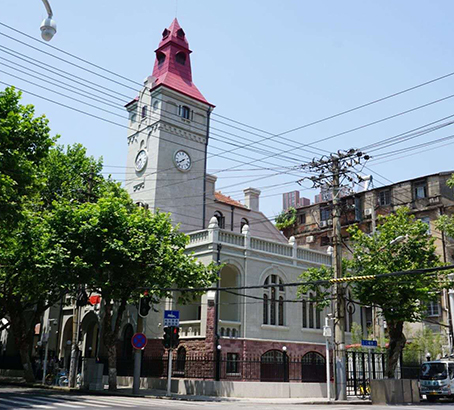 和记H88·(中国集团)app下载 - 怡情博娱官网