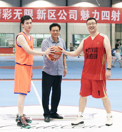 和记H88·(中国集团)app下载 - 怡情博娱官网