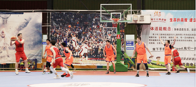 和记H88·(中国集团)app下载 - 怡情博娱官网