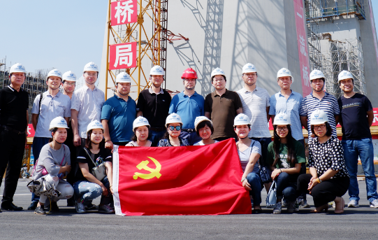 和记H88·(中国集团)app下载 - 怡情博娱官网