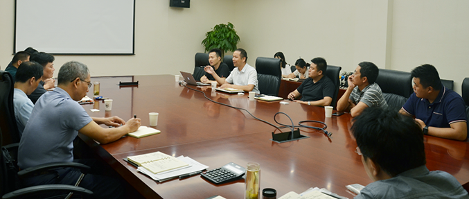 和记H88·(中国集团)app下载 - 怡情博娱官网