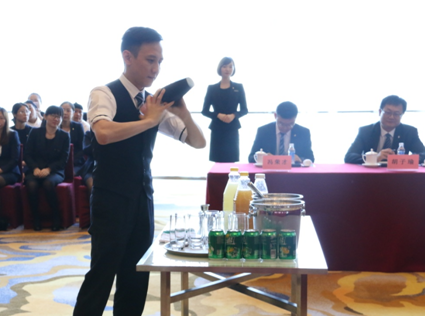 和记H88·(中国集团)app下载 - 怡情博娱官网