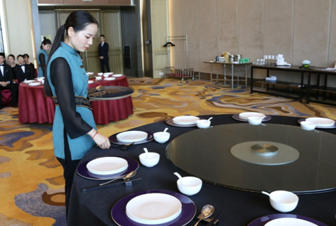 和记H88·(中国集团)app下载 - 怡情博娱官网