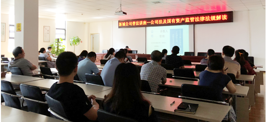 和记H88·(中国集团)app下载 - 怡情博娱官网