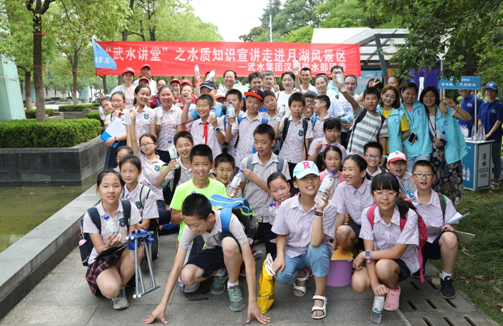 和记H88·(中国集团)app下载 - 怡情博娱官网