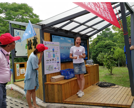 和记H88·(中国集团)app下载 - 怡情博娱官网