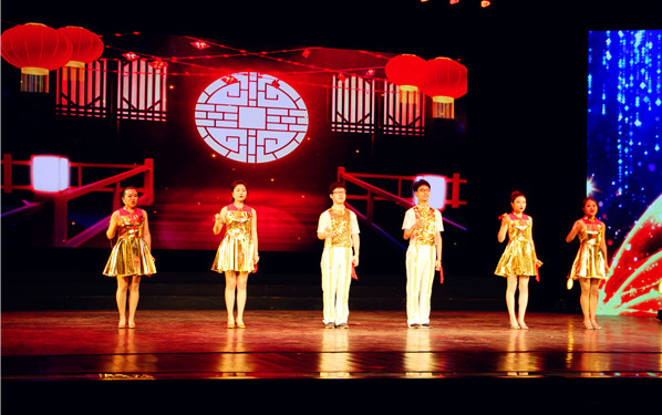 和记H88·(中国集团)app下载 - 怡情博娱官网