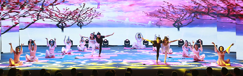 和记H88·(中国集团)app下载 - 怡情博娱官网