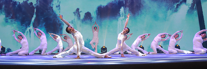 和记H88·(中国集团)app下载 - 怡情博娱官网