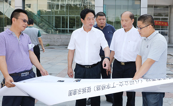 和记H88·(中国集团)app下载 - 怡情博娱官网