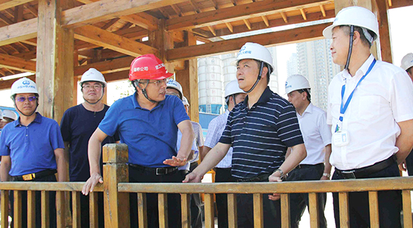 和记H88·(中国集团)app下载 - 怡情博娱官网