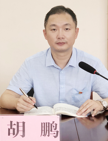 和记H88·(中国集团)app下载 - 怡情博娱官网