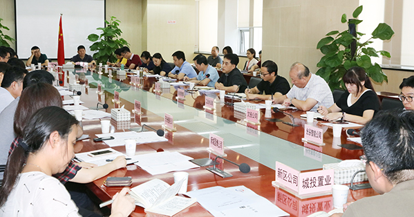 和记H88·(中国集团)app下载 - 怡情博娱官网