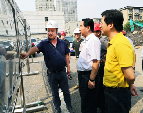 和记H88·(中国集团)app下载 - 怡情博娱官网