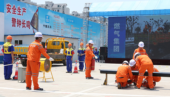 和记H88·(中国集团)app下载 - 怡情博娱官网