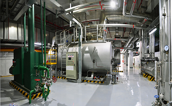 和记H88·(中国集团)app下载 - 怡情博娱官网