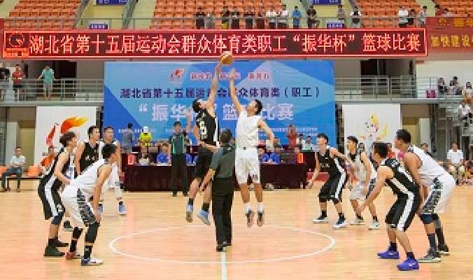 和记H88·(中国集团)app下载 - 怡情博娱官网