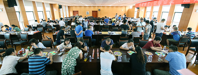 和记H88·(中国集团)app下载 - 怡情博娱官网