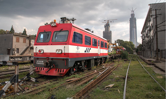 和记H88·(中国集团)app下载 - 怡情博娱官网