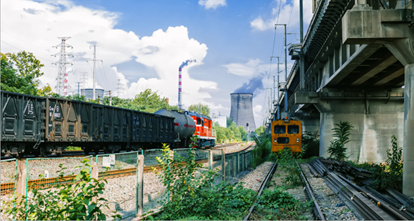 和记H88·(中国集团)app下载 - 怡情博娱官网