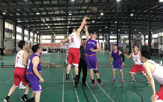 和记H88·(中国集团)app下载 - 怡情博娱官网