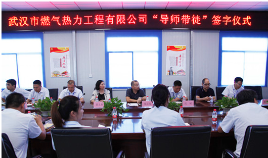 和记H88·(中国集团)app下载 - 怡情博娱官网