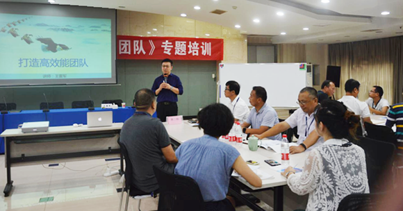 和记H88·(中国集团)app下载 - 怡情博娱官网